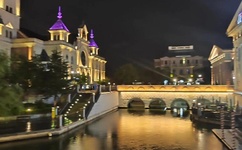 蔺河尸蔺河尸变事件视频